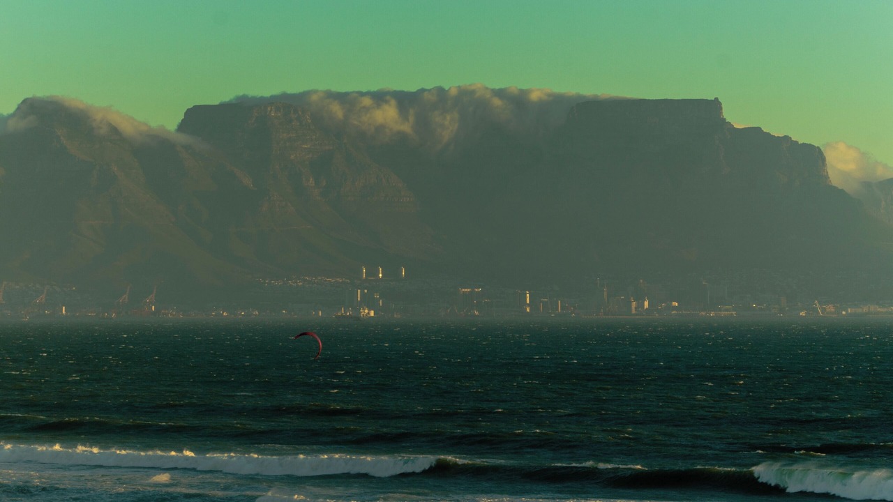 Photo of Others in West Beach