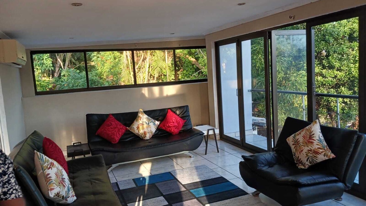 Photo of Livingroom in Margate
