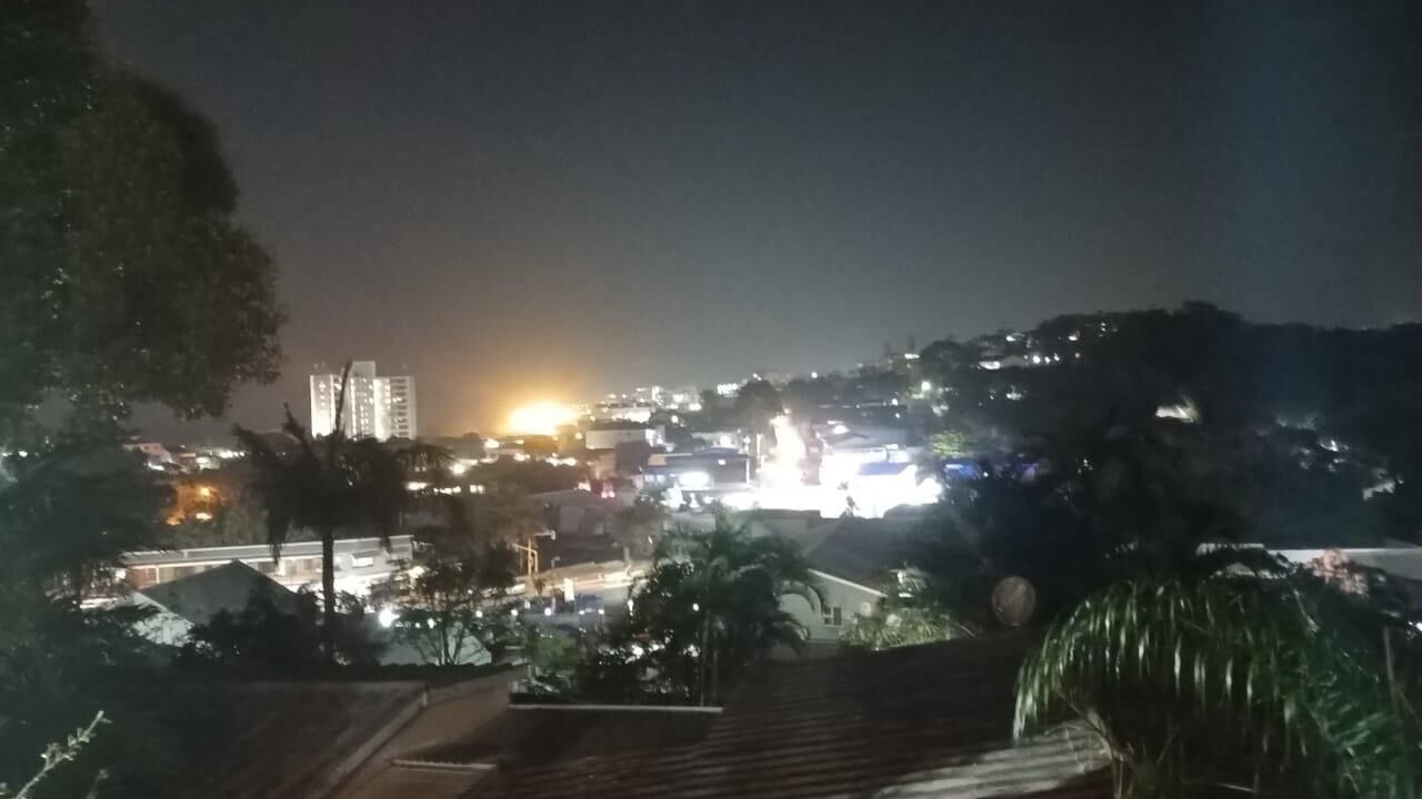 Photo of Outdoor in Margate