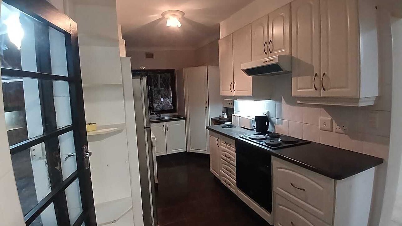 Photo of Kitchen in Margate