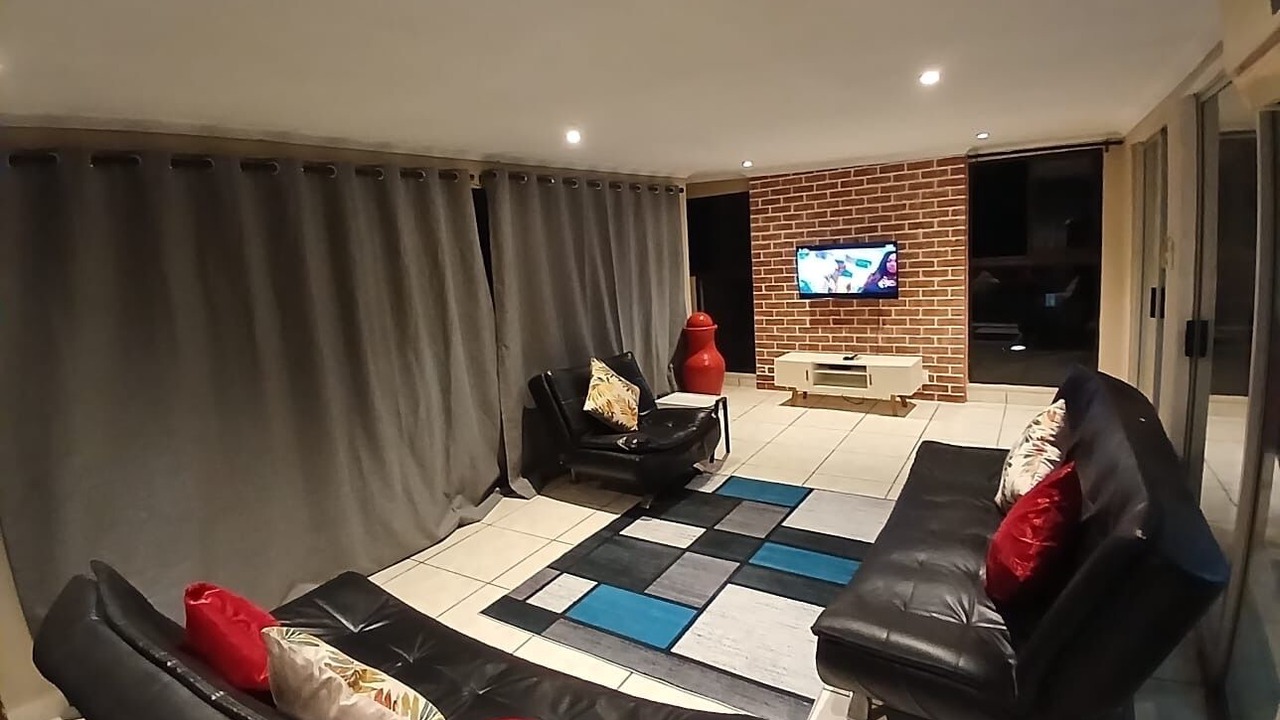 Photo of Livingroom in Margate