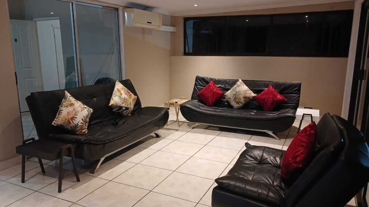 Photo of Livingroom in Margate