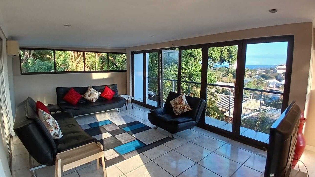 Photo of Livingroom in Margate
