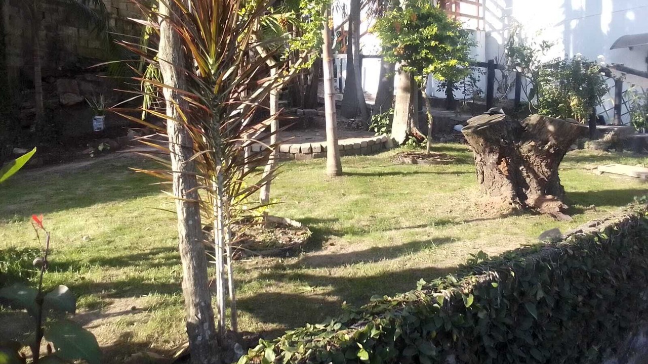 Photo of Outdoor in Margate