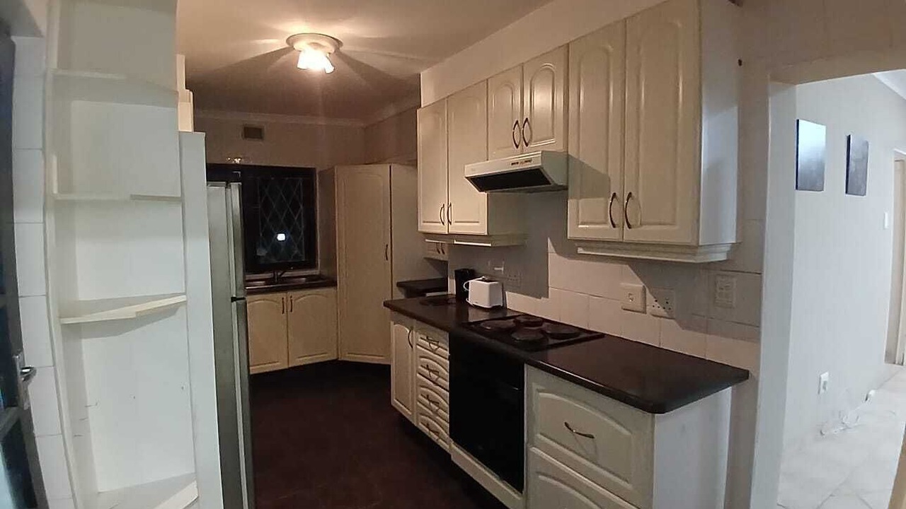 Photo of Kitchen in Margate