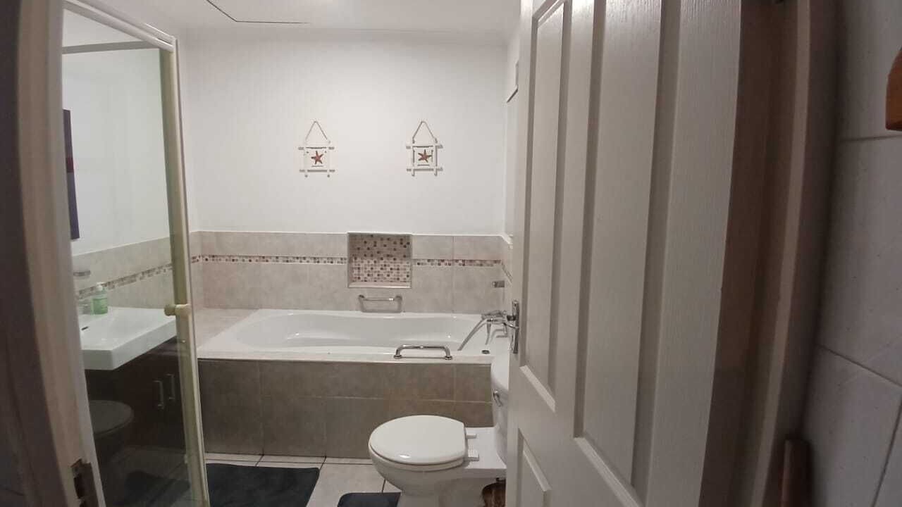 Photo of Bathroom in Margate