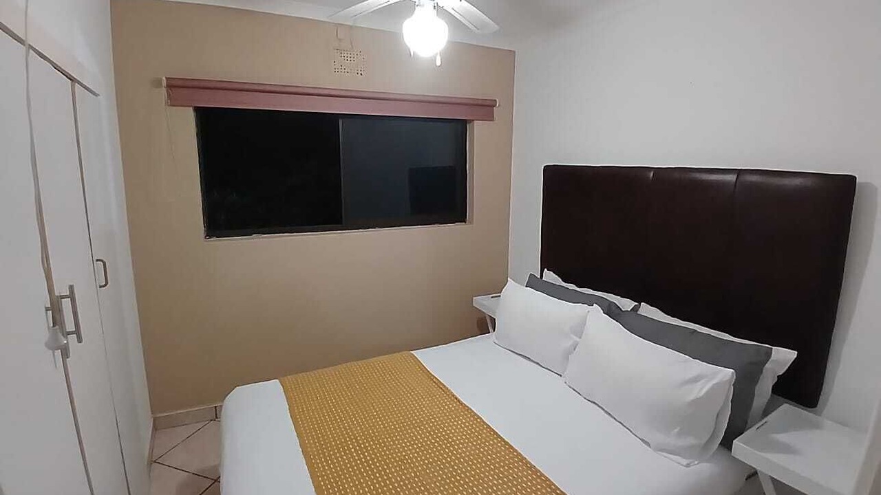 Photo of Bedroom in Margate