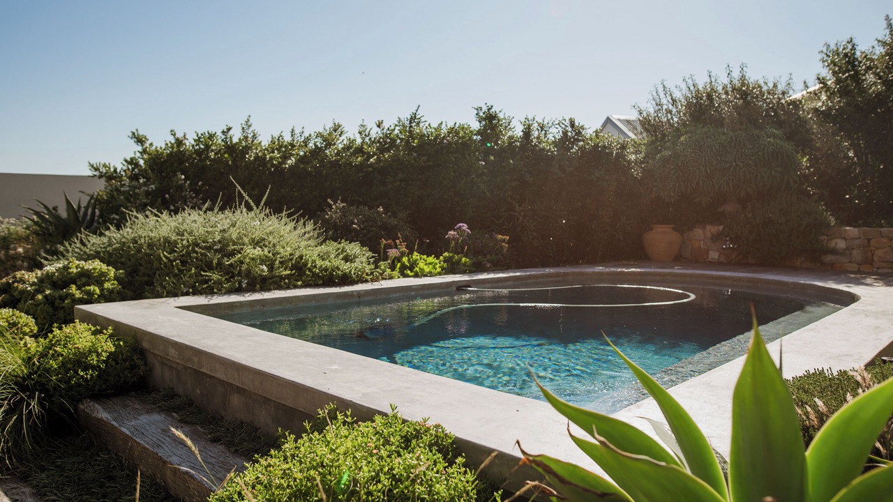 Photo of Outdoor in Kommetjie