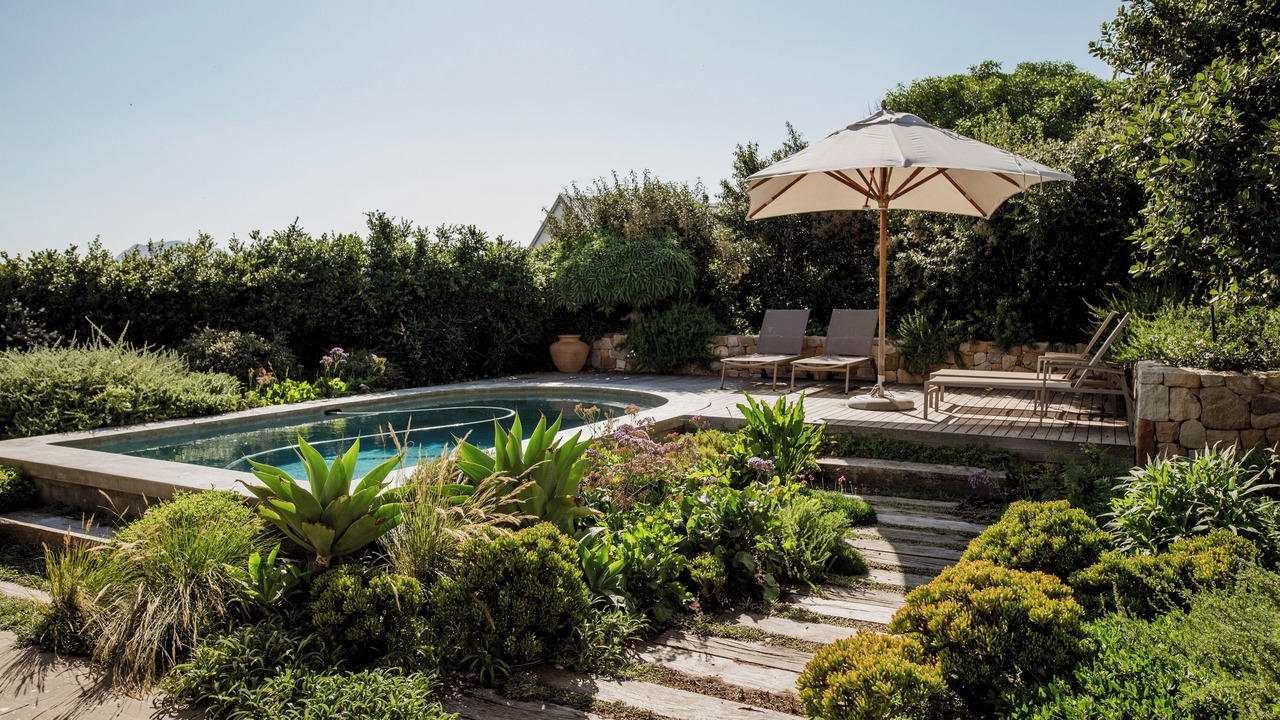 Photo of Outdoor in Kommetjie