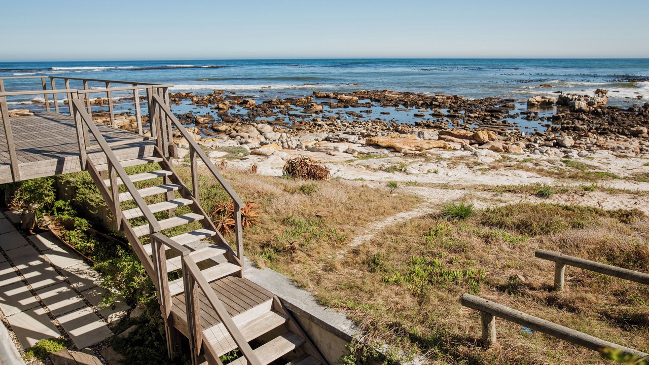 Photo of Outdoor in Kommetjie