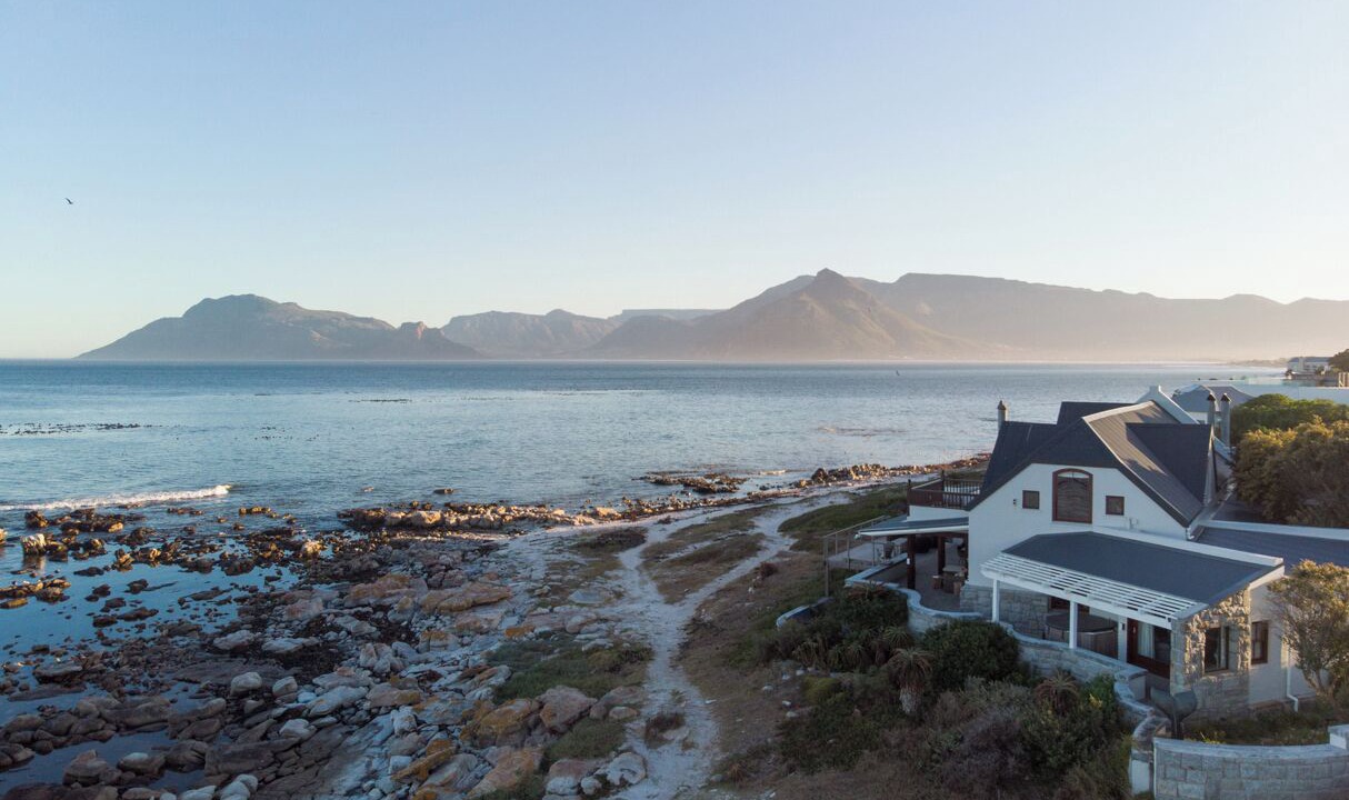 Photo of Others in Kommetjie