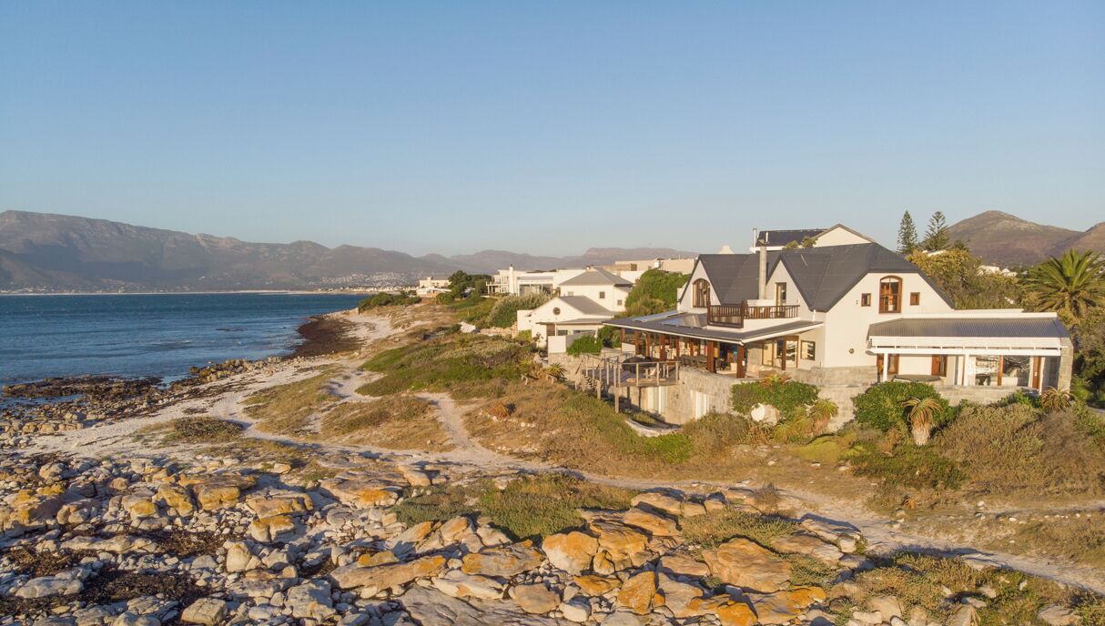 Photo of Outdoor in Kommetjie