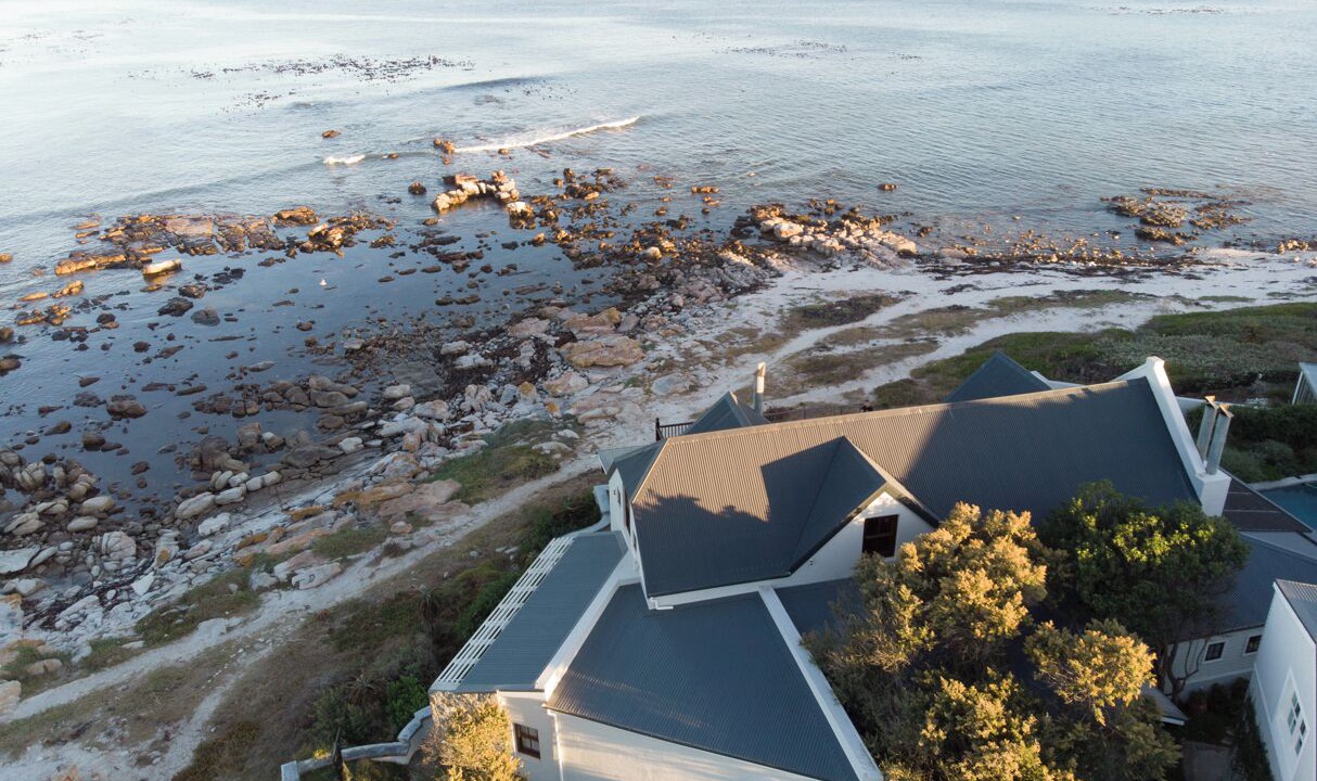 Photo of Outdoor in Kommetjie