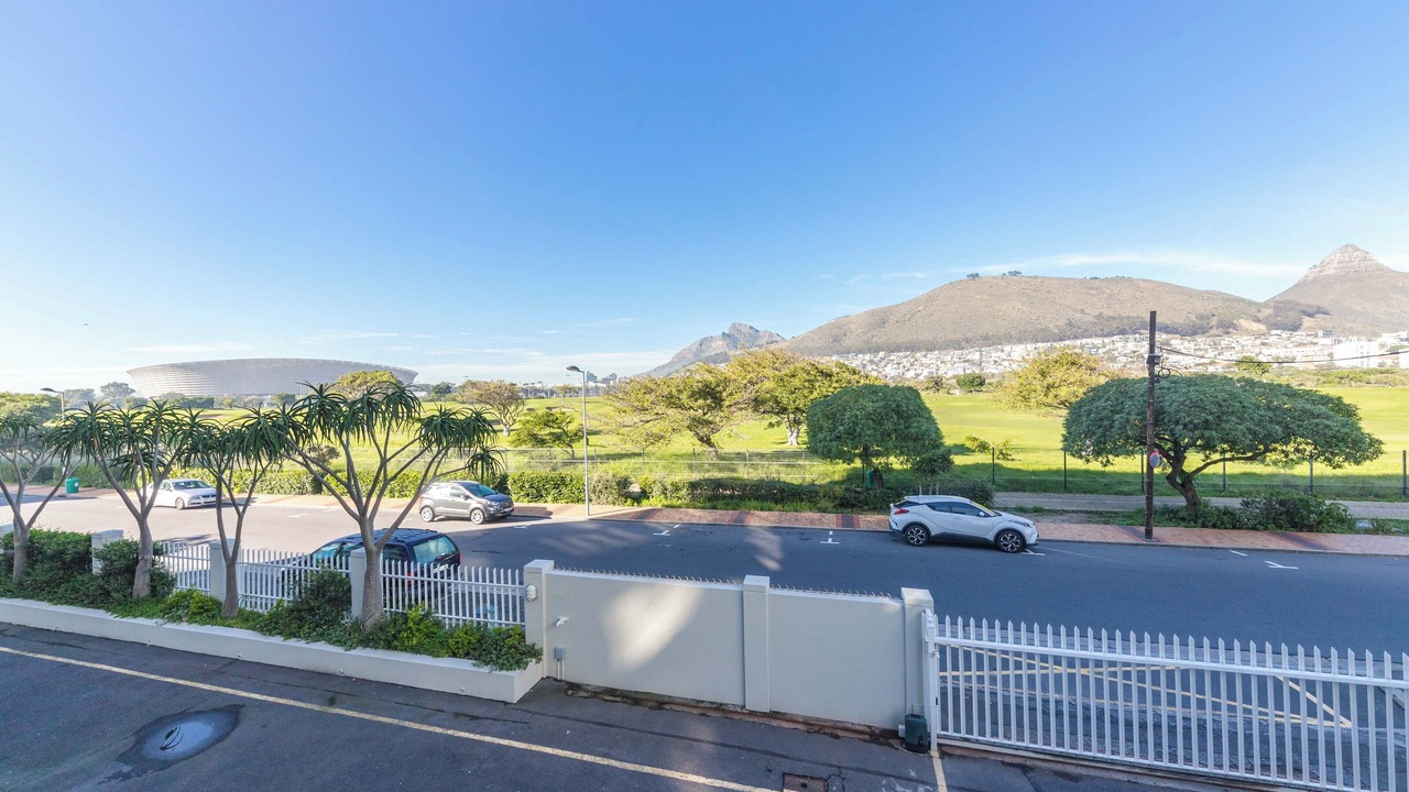 Photo of Outdoor in Mouille Point