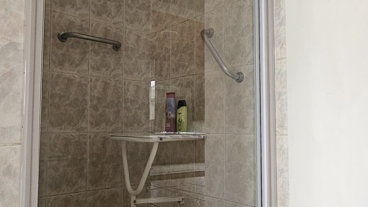 Photo of Bathroom in Belville