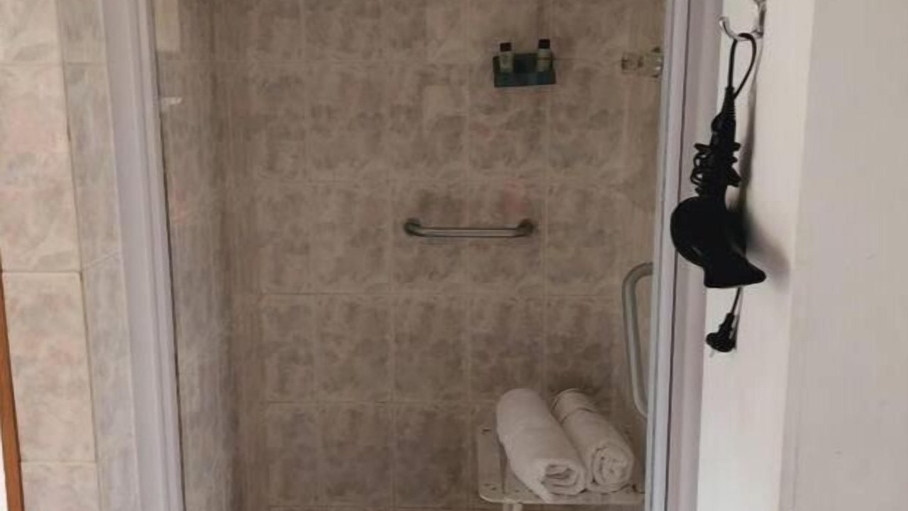 Photo of Bathroom in Belville
