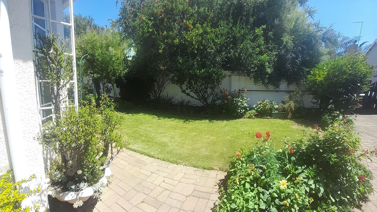 Photo of Outdoor in Boksburg