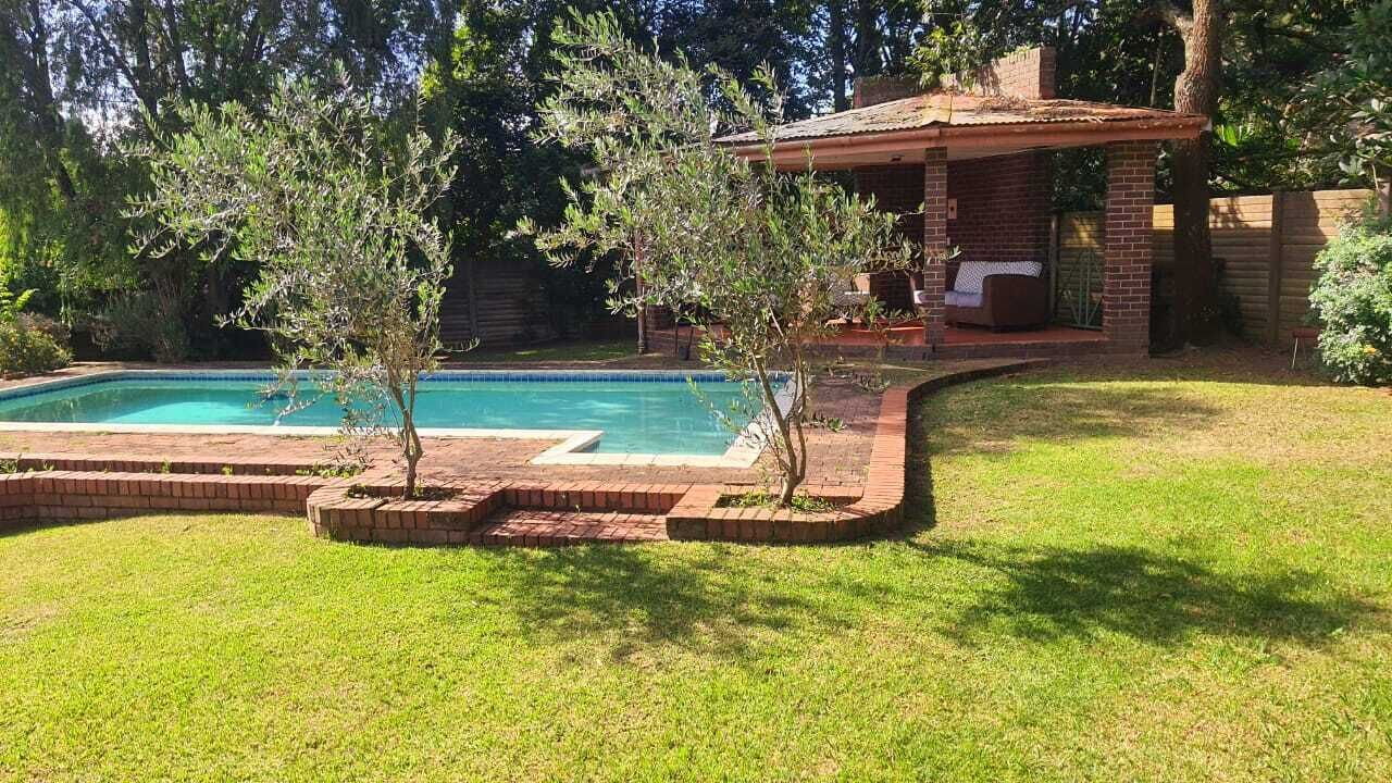 Photo of Outdoor in Pietermaritzburg