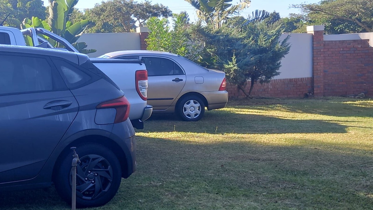 Photo of Outdoor in Pietermaritzburg