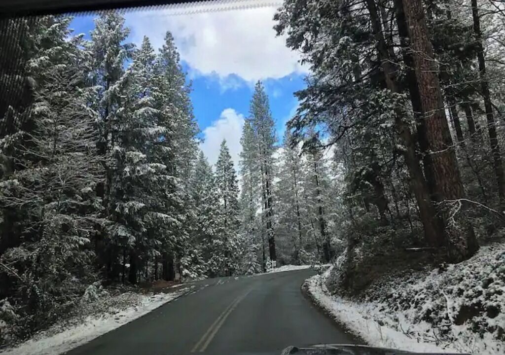 Photo of Outdoor in West Point