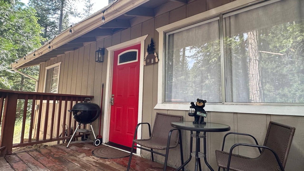 Photo of Outdoor in West Point