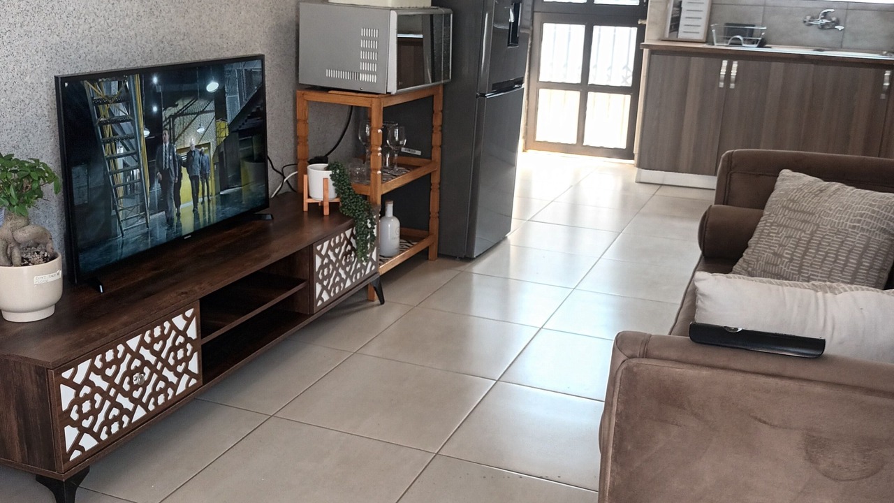 Photo of Livingroom in Thohoyandou