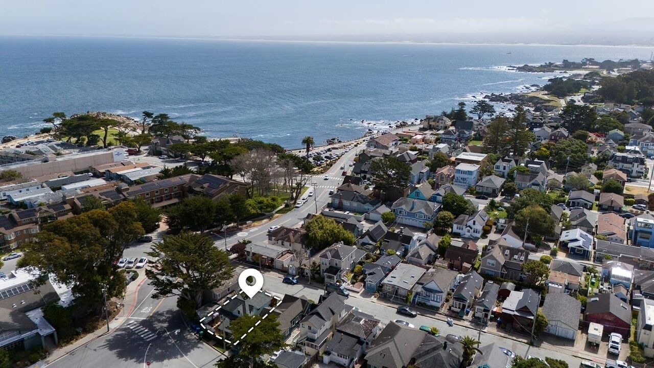 Photo of Others in Pacific Grove