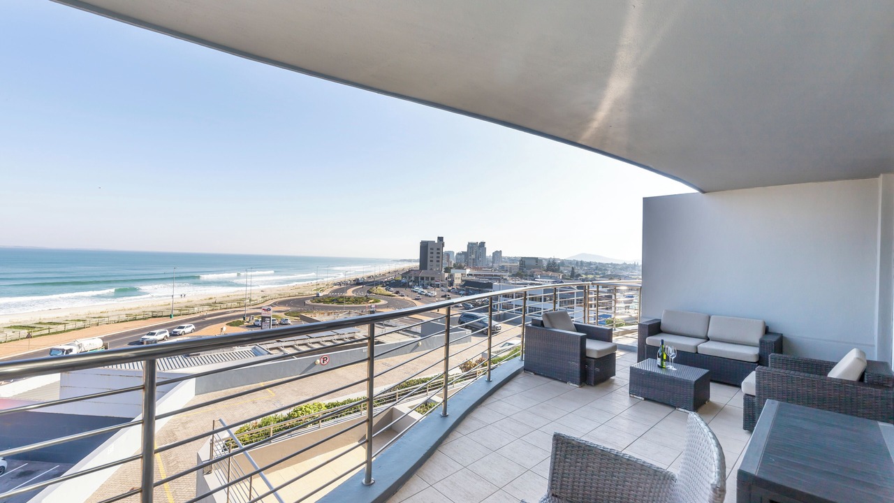 Photo of Outdoor in Cape Town