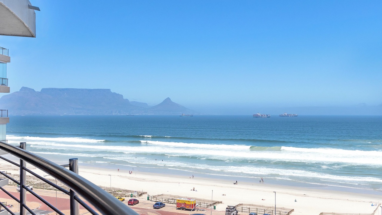 Photo of Others in Cape Town