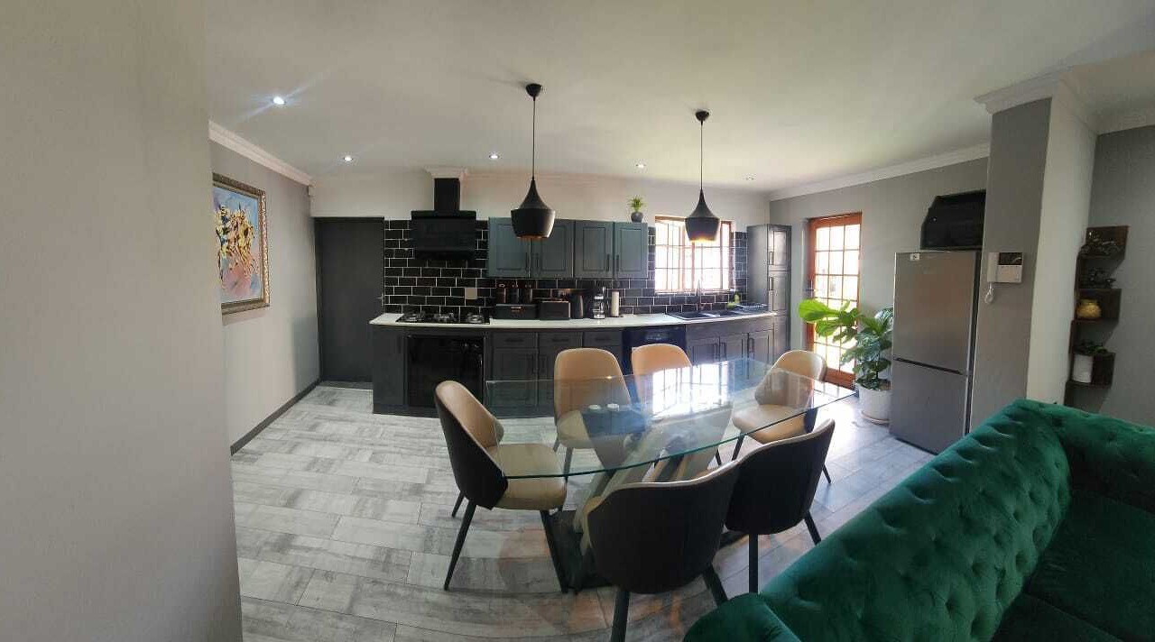 Photo of Others in Edenvale