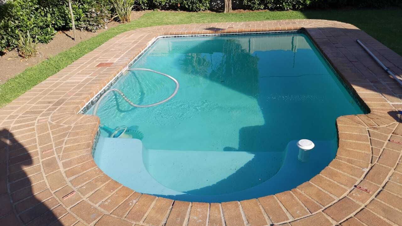 Photo of Outdoor in Edenvale