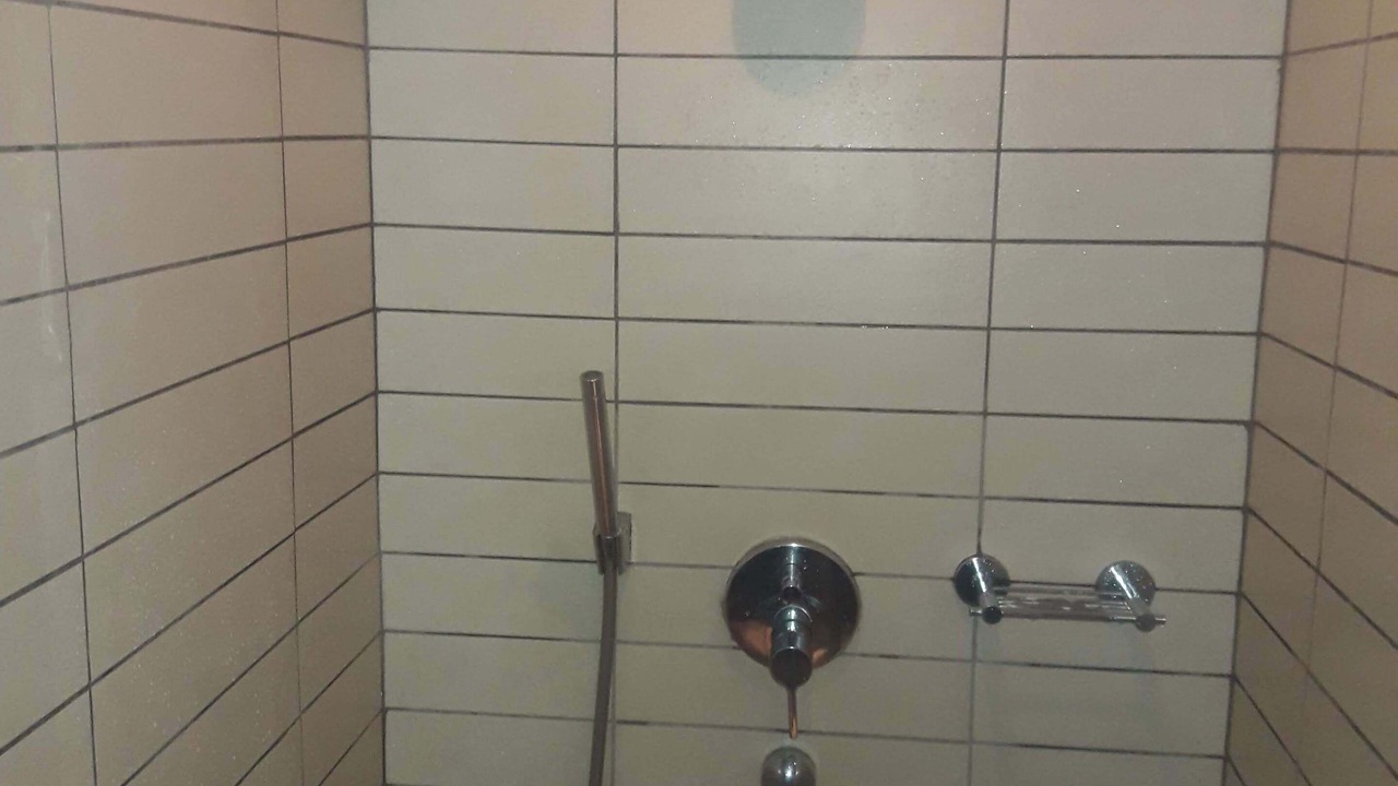 Photo of Bathroom in Potchefstroom