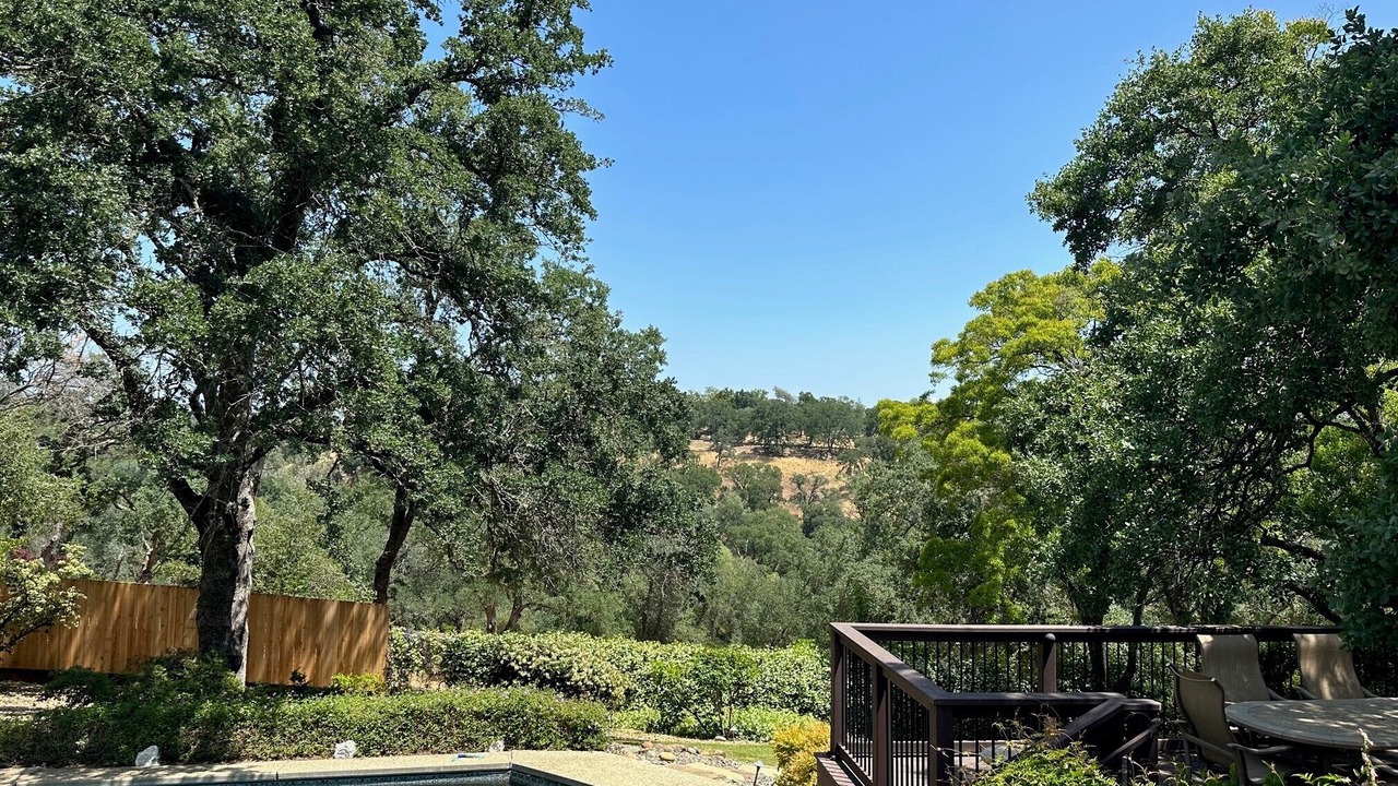 Photo of Others in American River Canyon