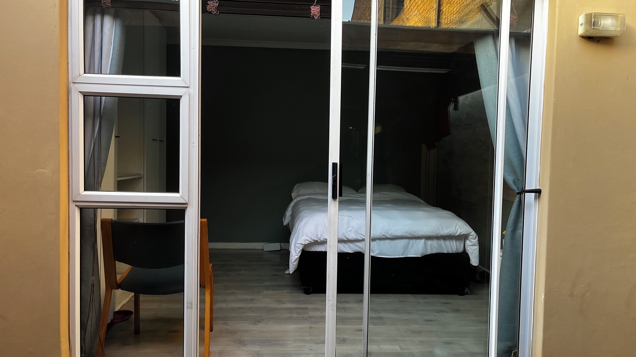 Photo of Bedroom in Trawal