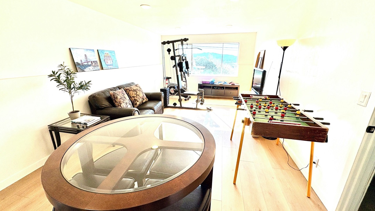 Photo of Bedroom in Westlake