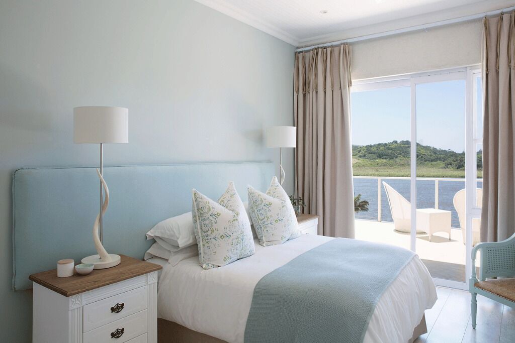 Photo of Bedroom in Nkwazi