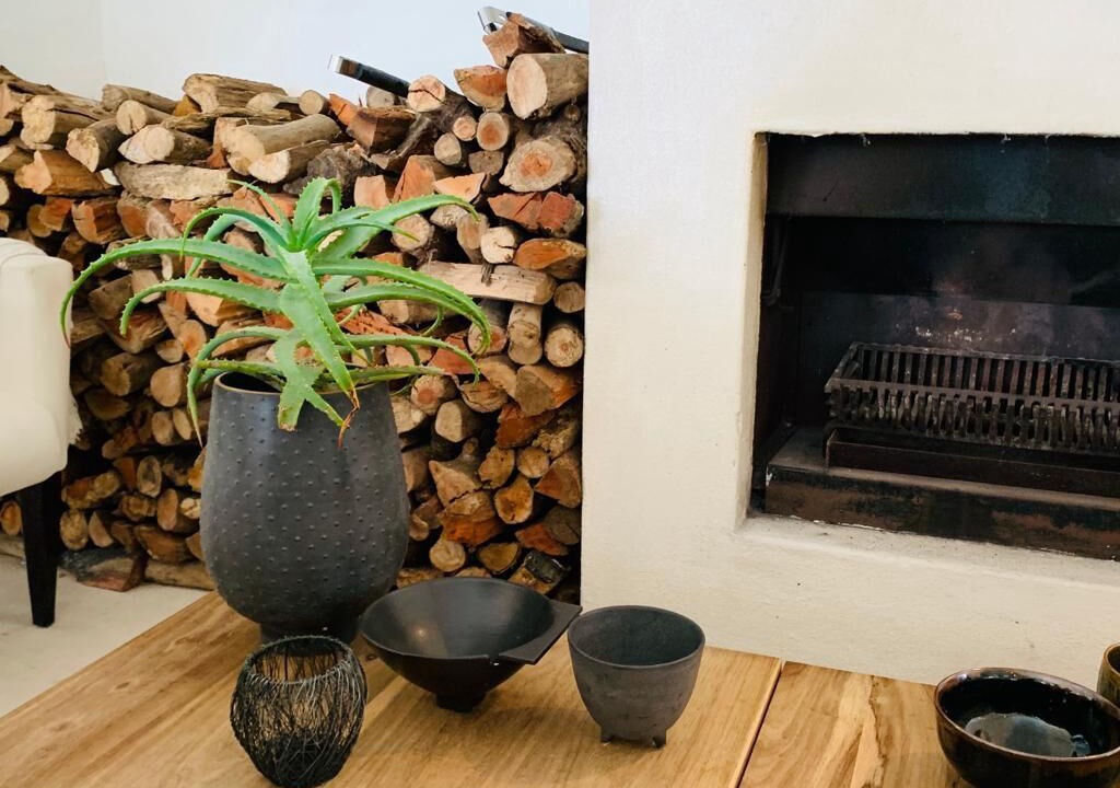 Photo of Outdoor in Kommetjie