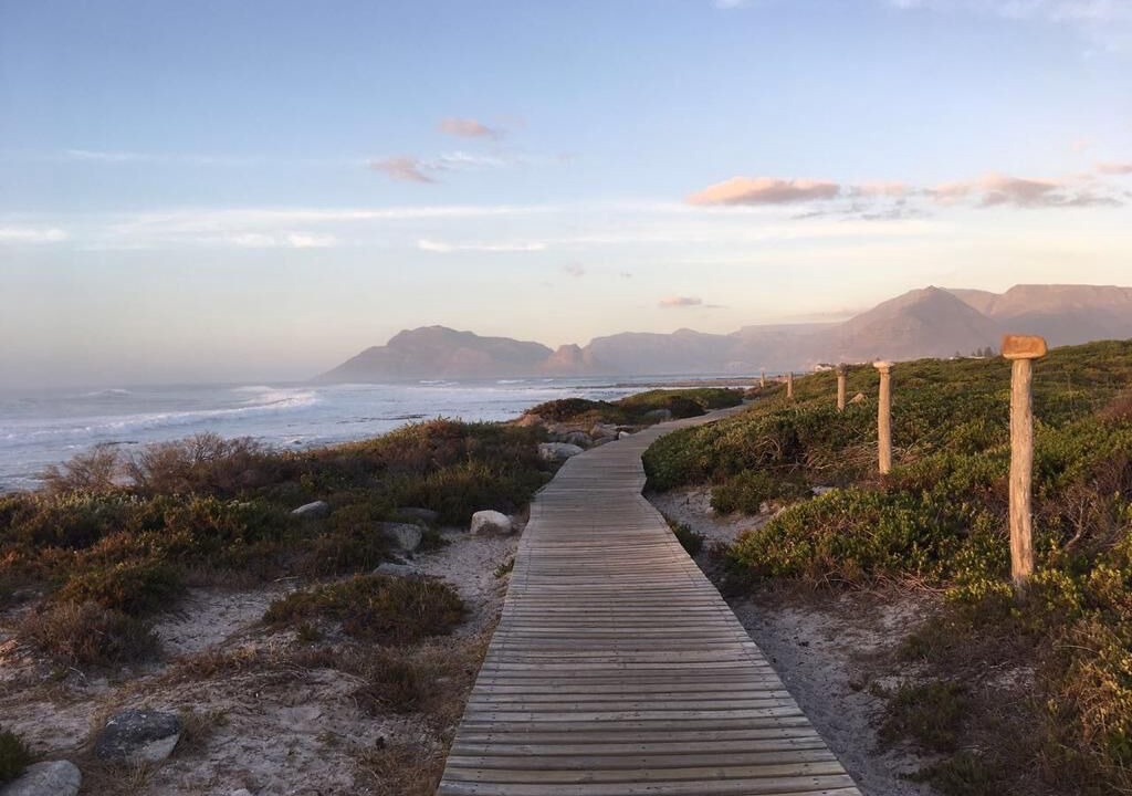 Photo of Outdoor in Kommetjie