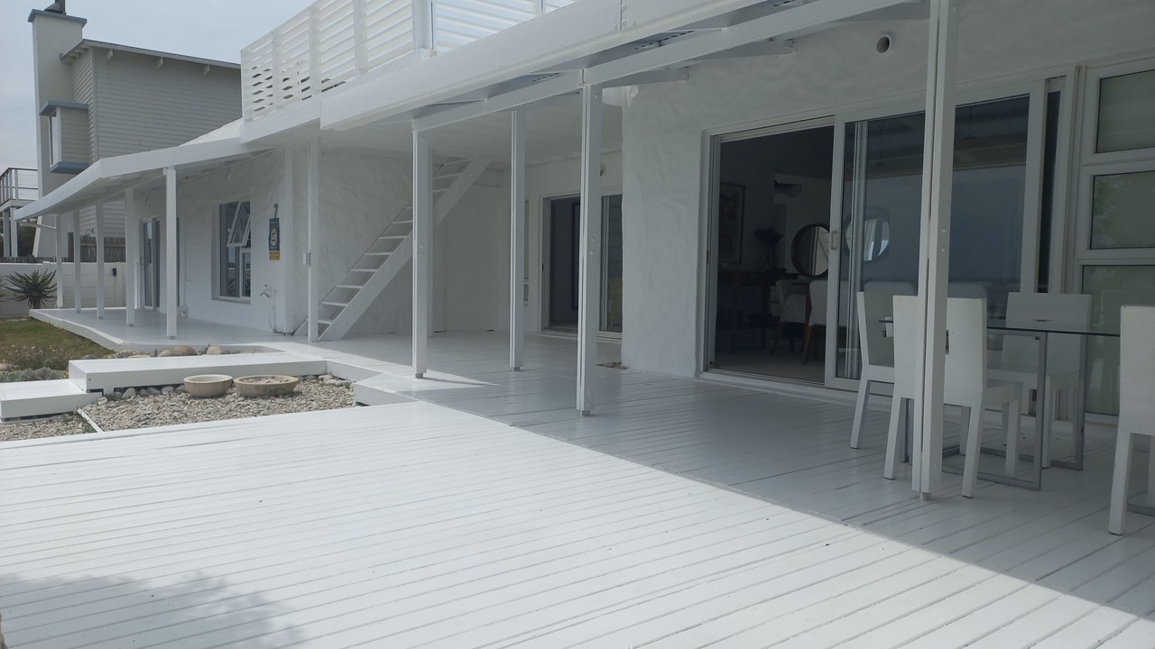 Photo of Outdoor in Kommetjie