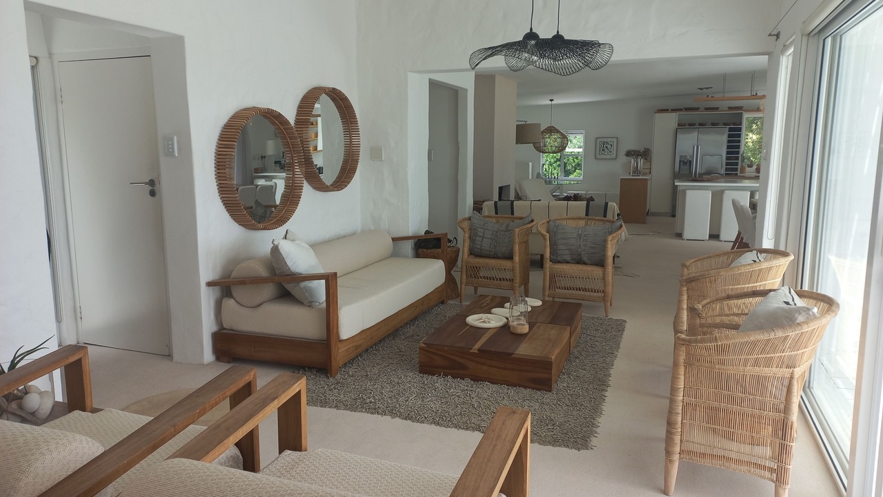 Photo of Livingroom in Kommetjie