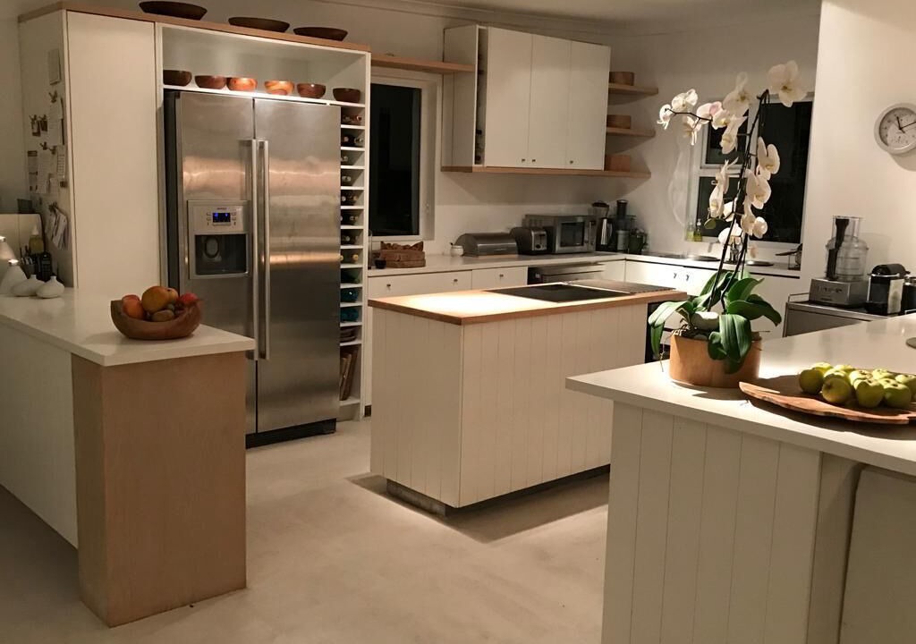 Photo of Kitchen in Kommetjie