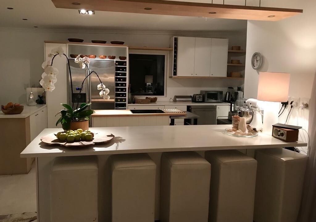 Photo of Kitchen in Kommetjie