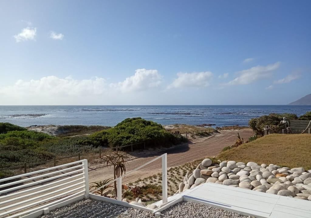 Photo of Outdoor in Kommetjie