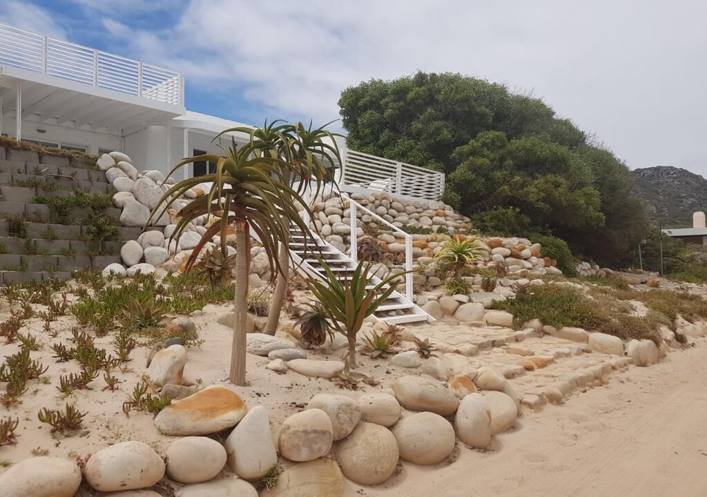 Photo of Outdoor in Kommetjie