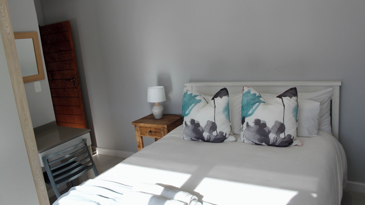 Photo of Bedroom in Sedgefield