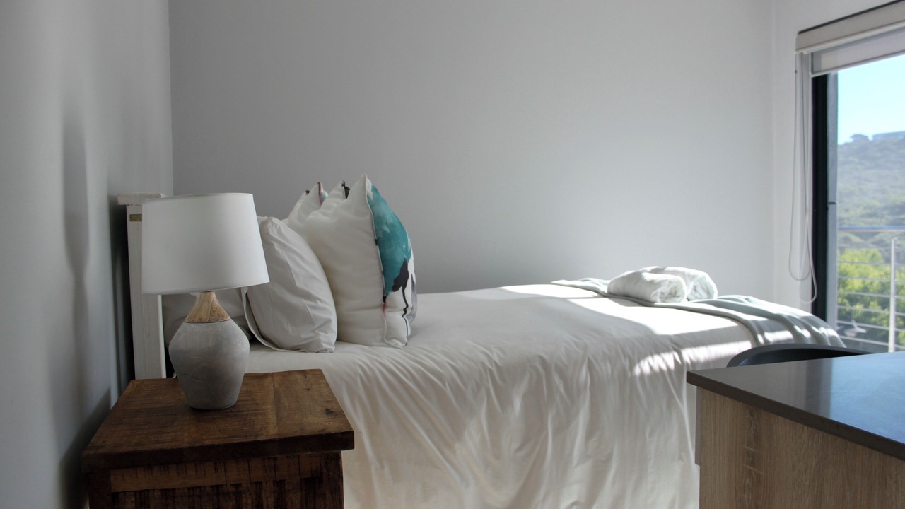 Photo of Bedroom in Sedgefield
