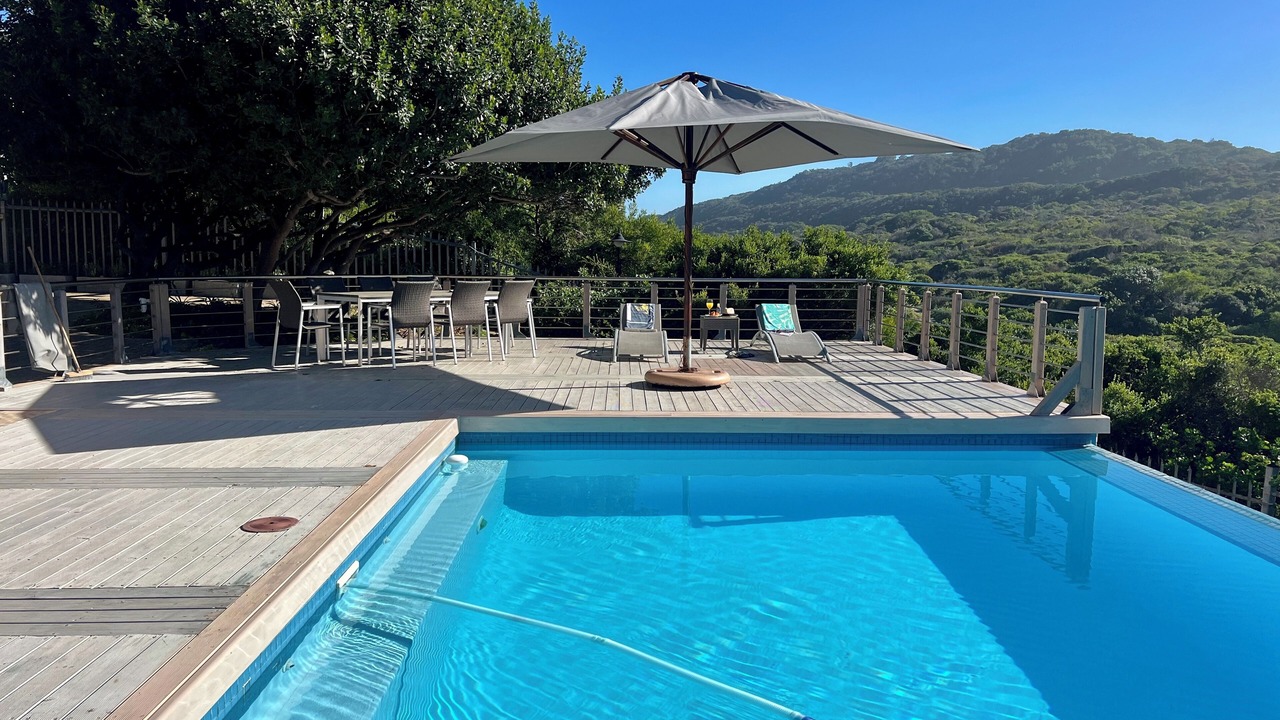 Photo of Outdoor in Sedgefield