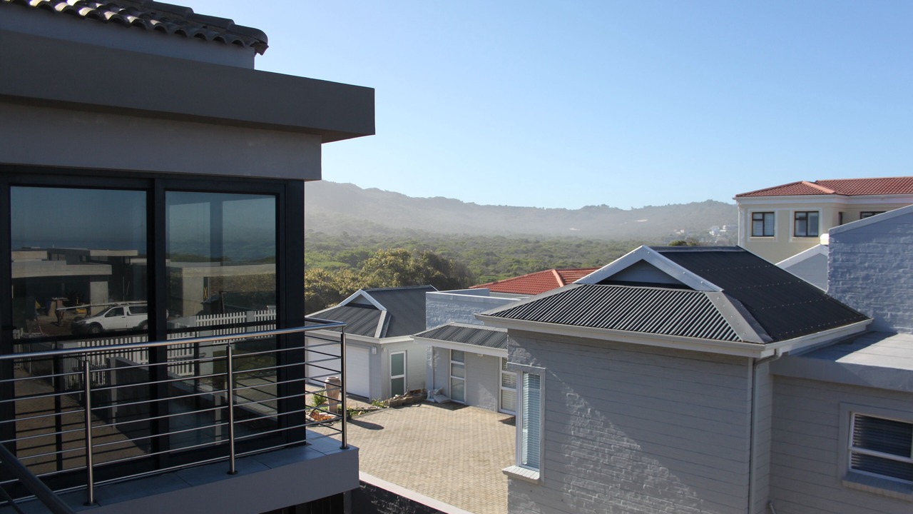 Photo of Outdoor in Sedgefield