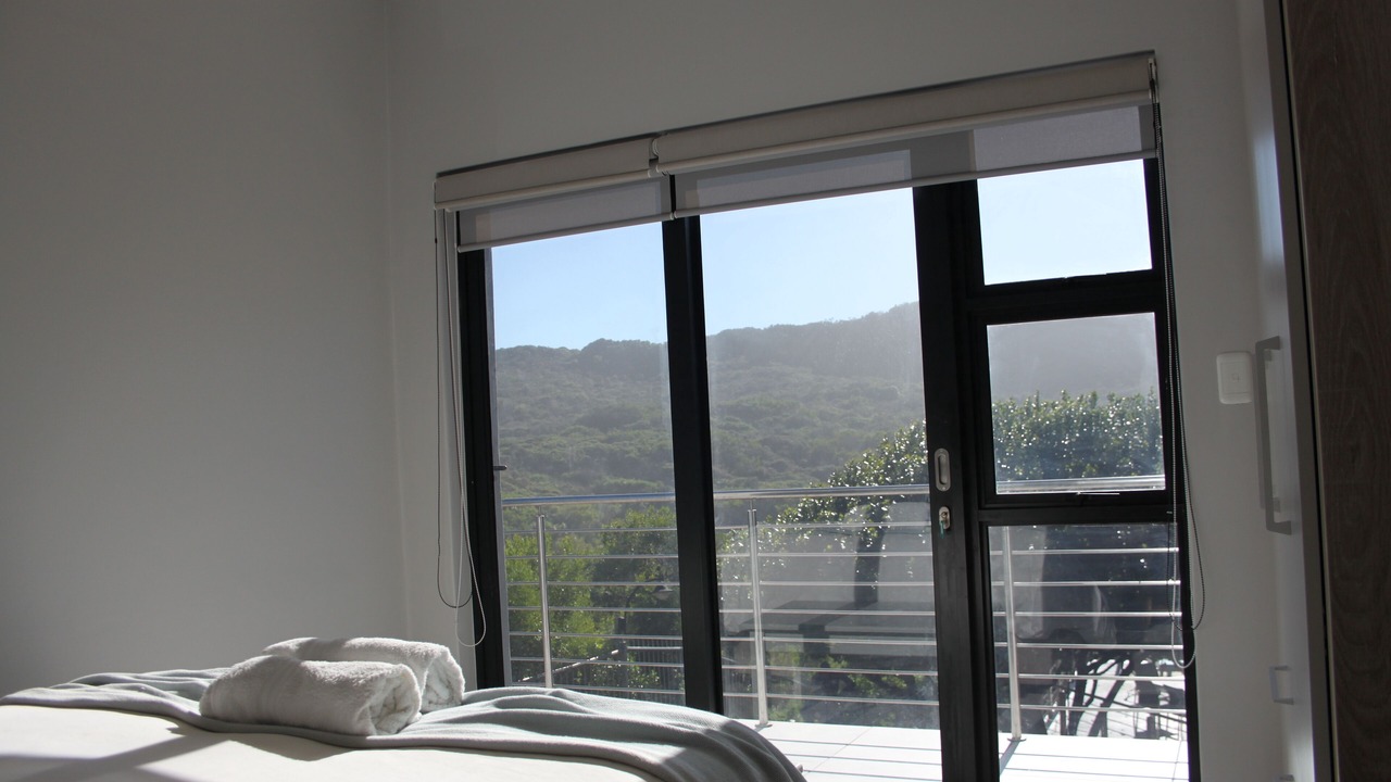 Photo of Bedroom in Sedgefield