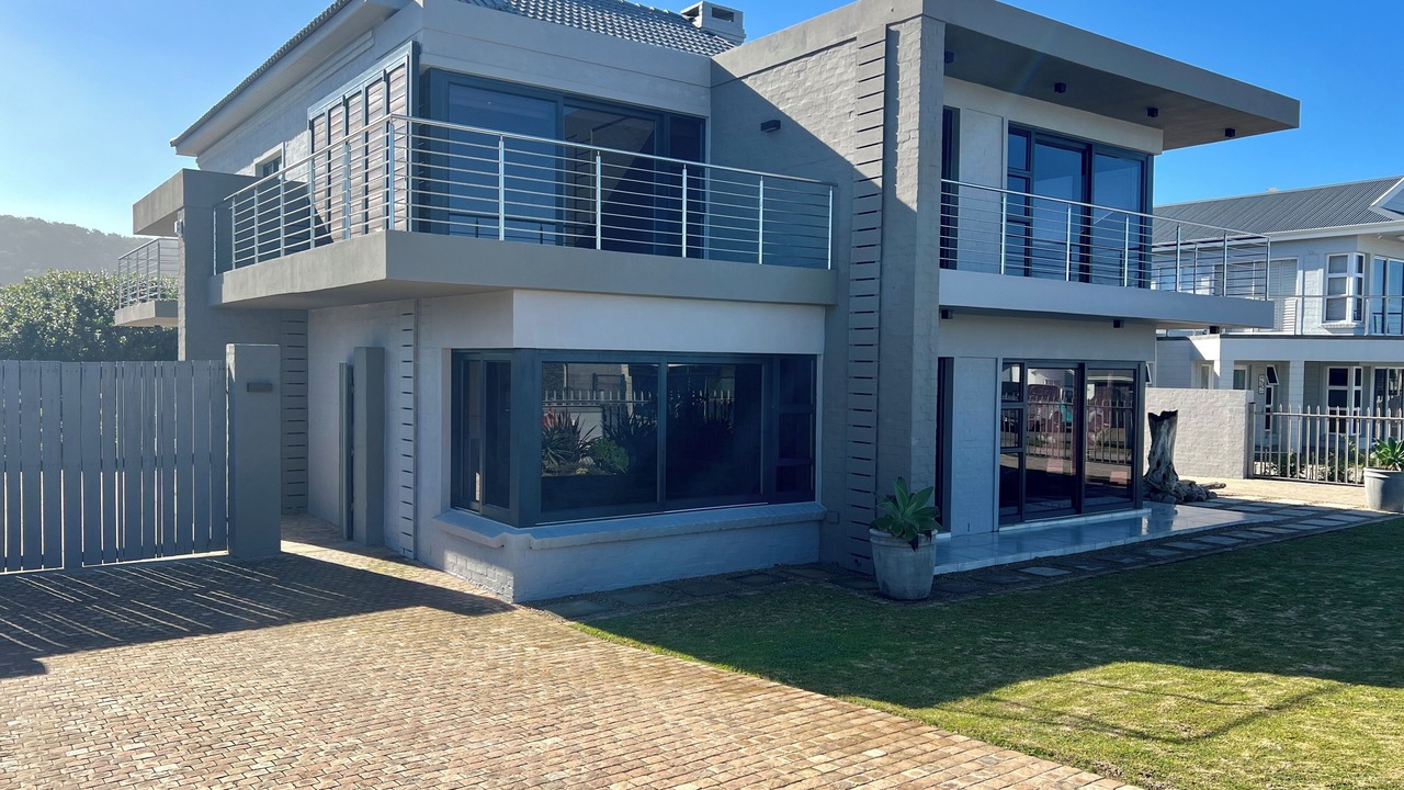 Photo of Outdoor in Sedgefield
